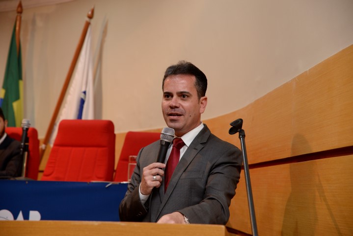 Andrei Cavalcante