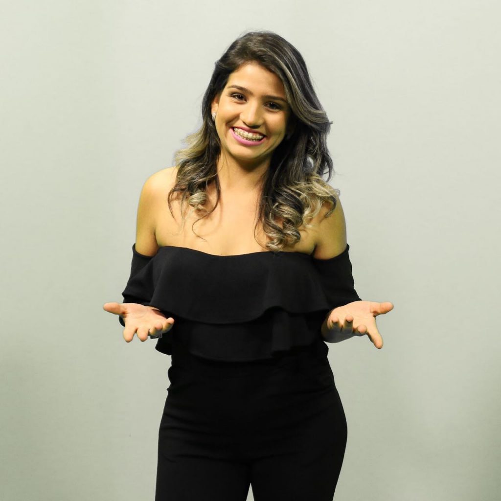 Começa amanhã (14), o reality musical inédito na TV rondoniense: "Você é Show"