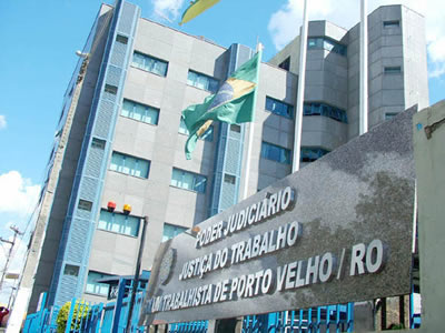 Sindicato desiste de ação e medida cautelar para o fechamento de agência do Itaú Unibanco é revogada