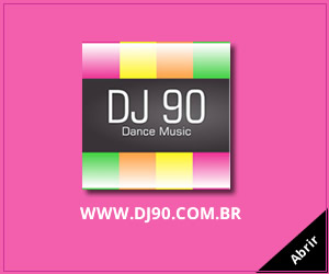 DJ90.COM.BR WEBRÁDIO