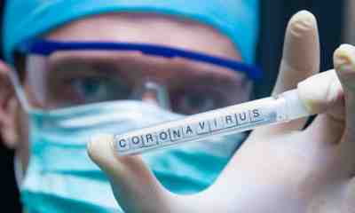 Coronavírus: Nenhum óbito na capital em 24h; Confira o boletim estadual