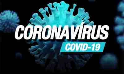 Com o crescimento rápido do coronavírus e o baixo número de testagem, Rondônia pode ter 40 mil infectados e precisa do lockdown