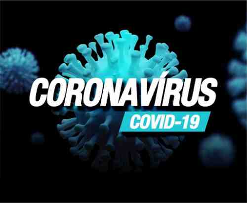 Com o crescimento rápido do coronavírus e o baixo número de testagem, Rondônia pode ter 40 mil infectados e precisa do lockdown