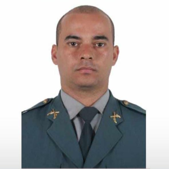 Morre primeiro policial militar da ativa vítima de coronavírus em Rondônia
