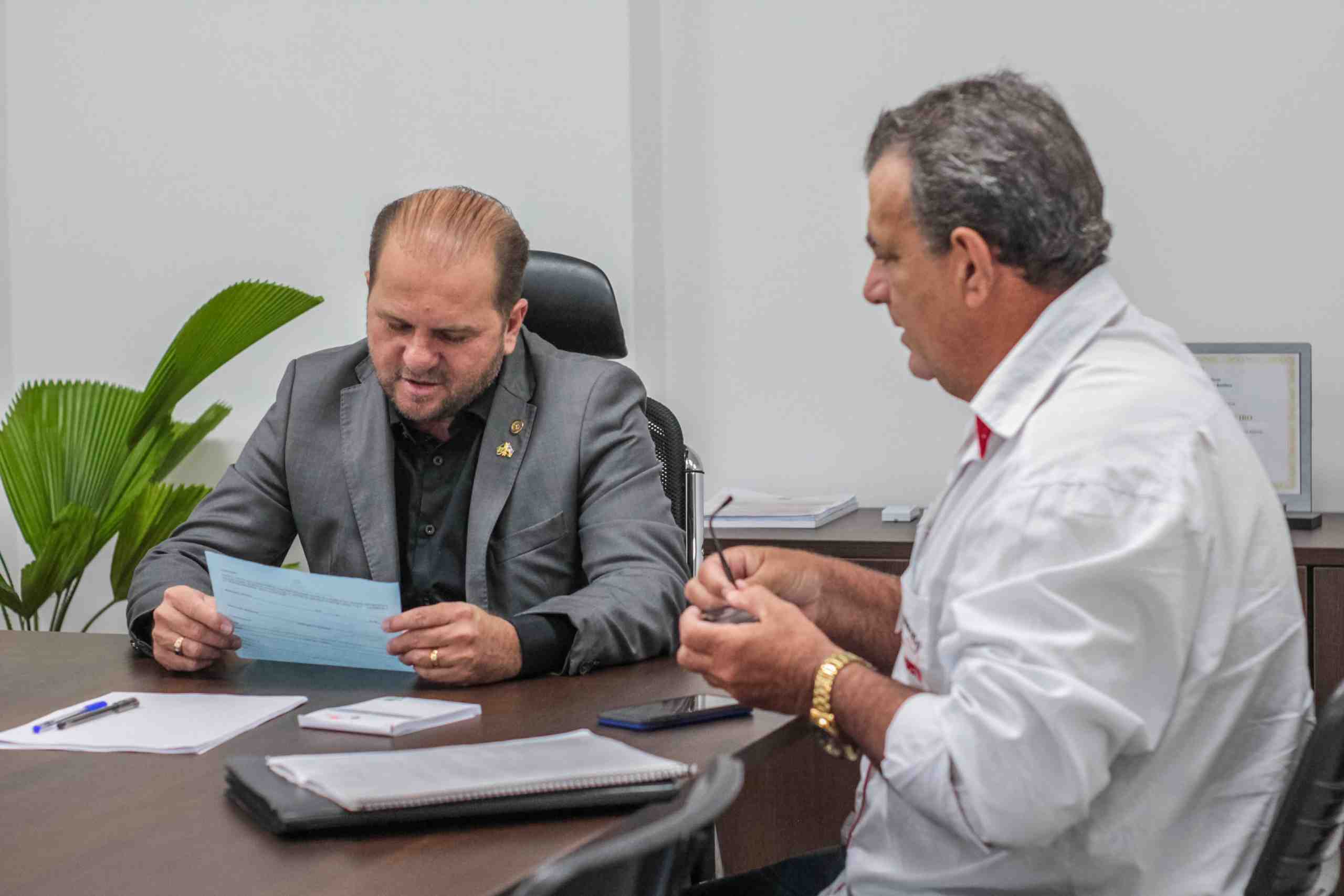 Agricultores denunciam perseguição e fechamento de agroindústrias pelo Idaron