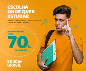 Educate more Brazil