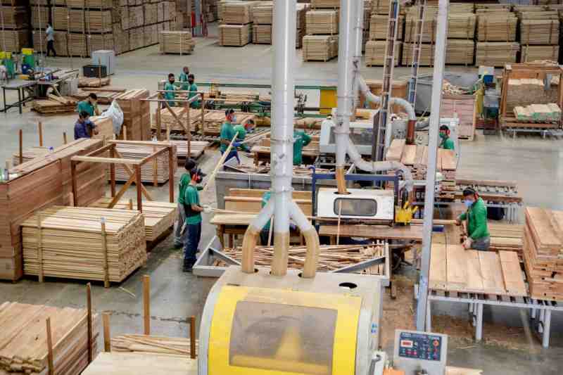 Investimento de mais de R$ 19 milhões é aprovado para geração de emprego e inovação tecnológica em Rondônia