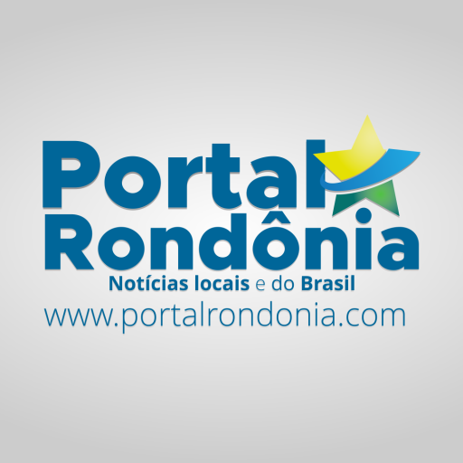 (c) Portalrondonia.com