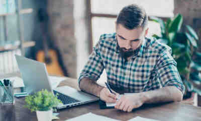 FGV libera cursos ead gratuitos sobre direitos e deveres na internet