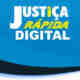 Justiça Rápida Digital