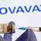 Vacina Novavax tem mais de 90% de eficácia