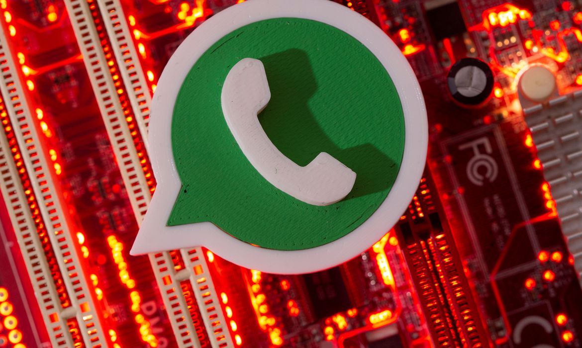 Conheça as novas regras do WhatsApp