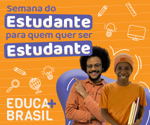 Educa Mais Brasil