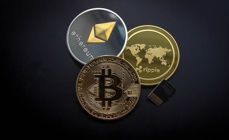 Bitcoins: uma nova realidade nos cassinos online
