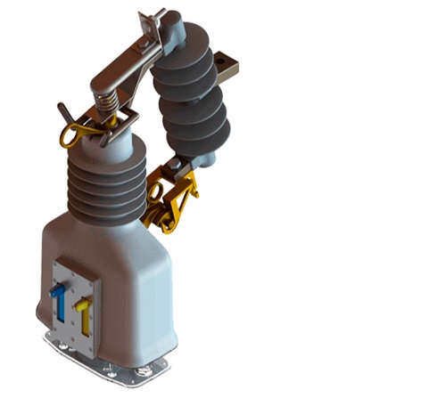 religadores automáticos de energia