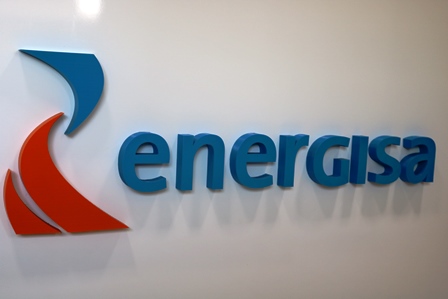 ALERTA: Energisa pede colaboração da população para evitar acidentes com cães