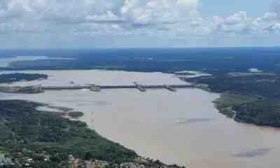 Comissão de Segurança Pública recebe comando geral para explicar sobre apoio a casos de autismo na PM de Rondônia