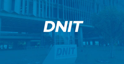 DNIT: Licitação para Ponte Binacional foi realizada