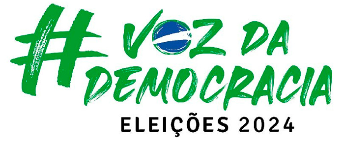 ELEIÇÕES 2024: 370 candidatos para vereador em Porto Velho, Veja o listão