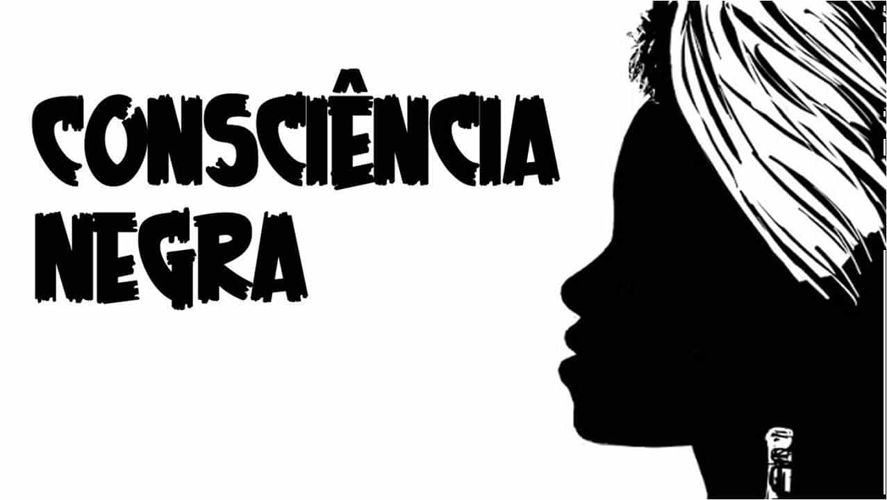 Dia da Consciência Negra é feriado nacional