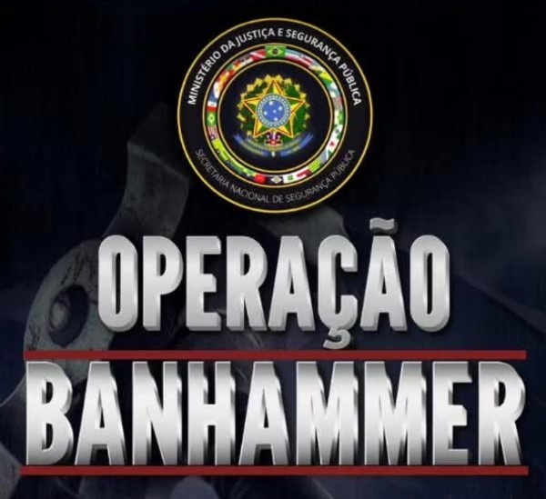 escravização virtual de adolescentes