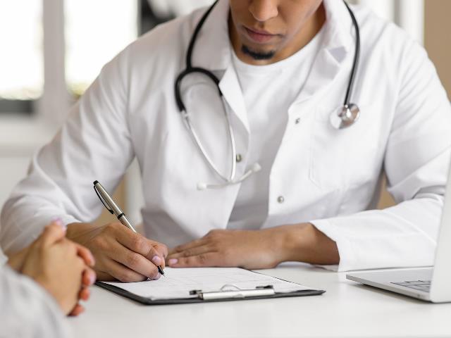 Rondônia recebe 108 novos profissionais do programa Mais Médicos em 2024