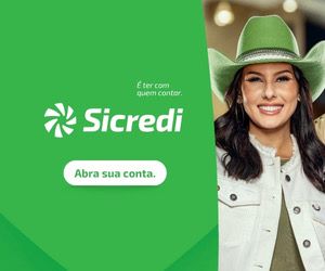 SICREDI