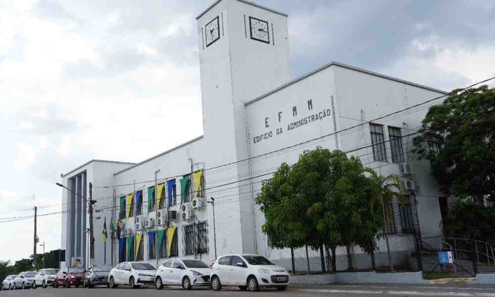 A Prefeitura de Porto Velho oficializou a abertura de concurso público para composição do quadro técnico da Secretaria Municipal de Economia (Semec).