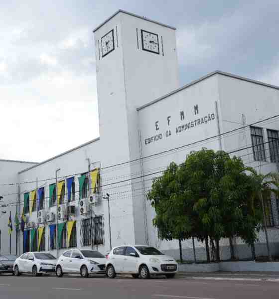 A Prefeitura de Porto Velho oficializou a abertura de concurso público para composição do quadro técnico da Secretaria Municipal de Economia (Semec).