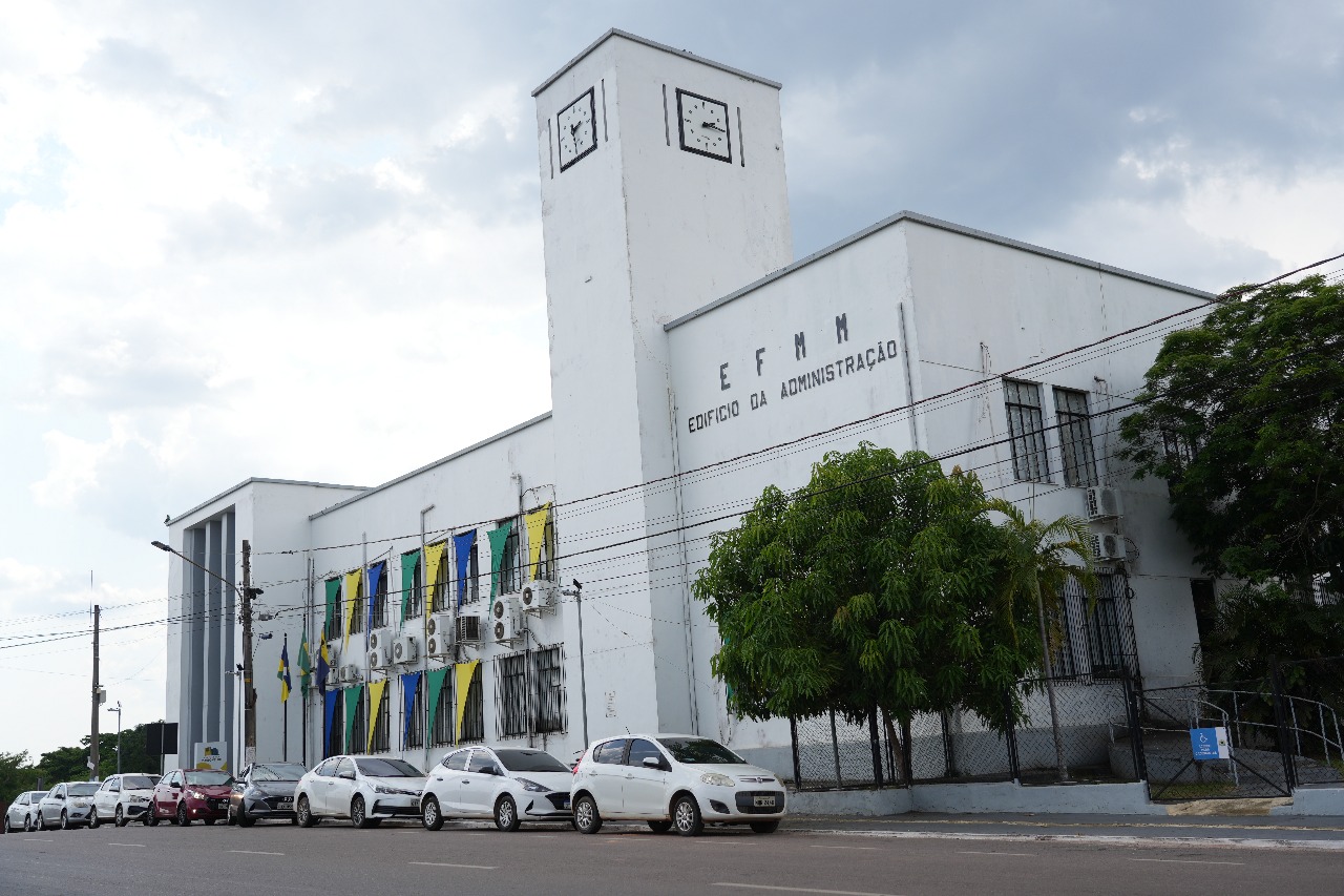 A Prefeitura de Porto Velho oficializou a abertura de concurso público para composição do quadro técnico da Secretaria Municipal de Economia (Semec).