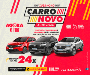 autovema