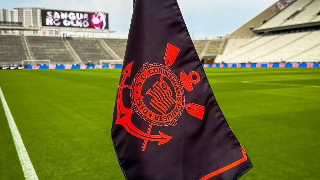 Corinthians: saiba quem são os ex-funcionários envolvidos em denúncia do MP