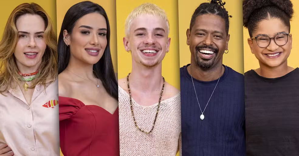 top 5 bbb 26