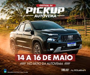 autovema