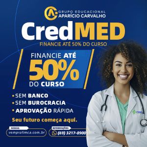 VEM PRA FIMCA