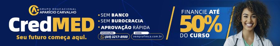 VEM PRA FIMCA
