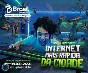 Brasil Digital