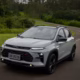 Fotos: Chevrolet/Site - Sonic 2027