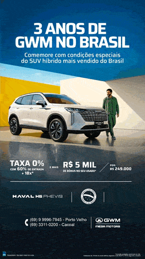 GWM