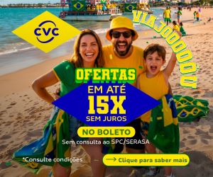 CVC