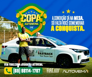 autovema