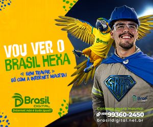 Brasil Digital