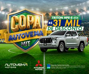 Mitsubihi Autovema