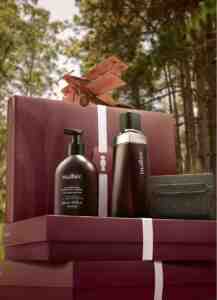 Kit Presente Dia Dos Pais Malbec