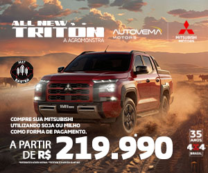 Mitsubihi Autovema
