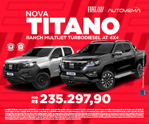 autovema