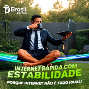 Brasil Digital