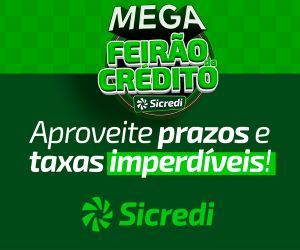 SICREDI