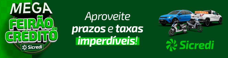 SICREDI
