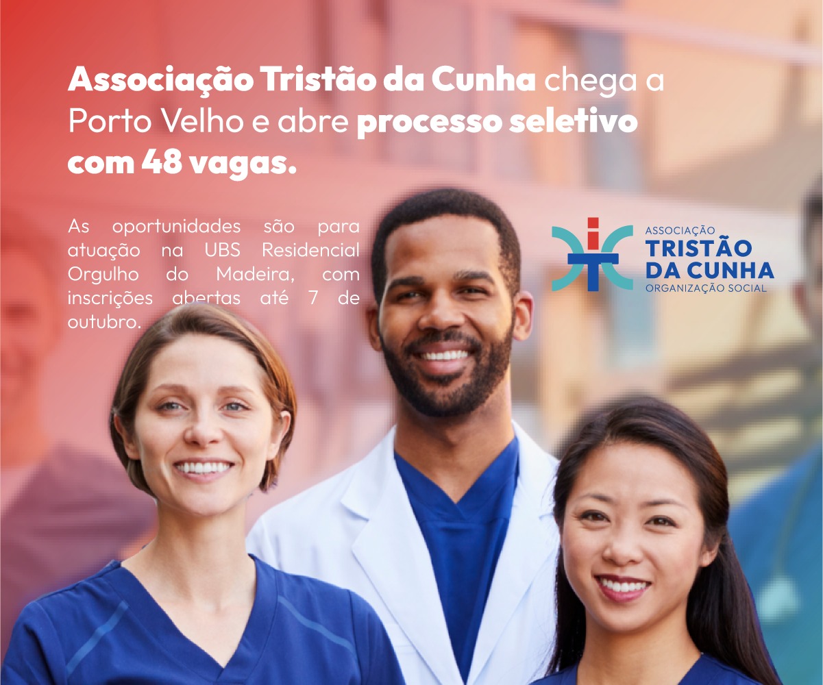 Concurso ATC
